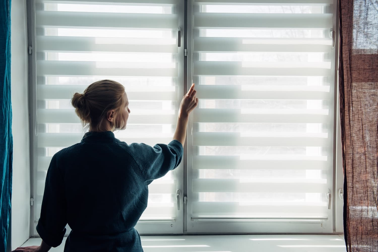 Privacy and Security