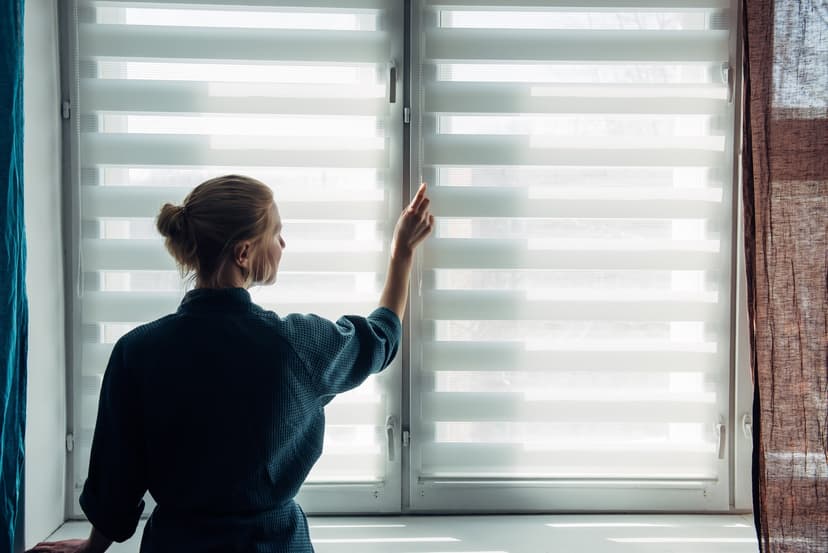 Privacy and Security
