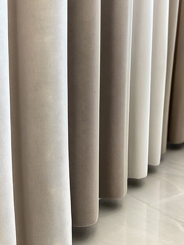 Premium Quality and Design