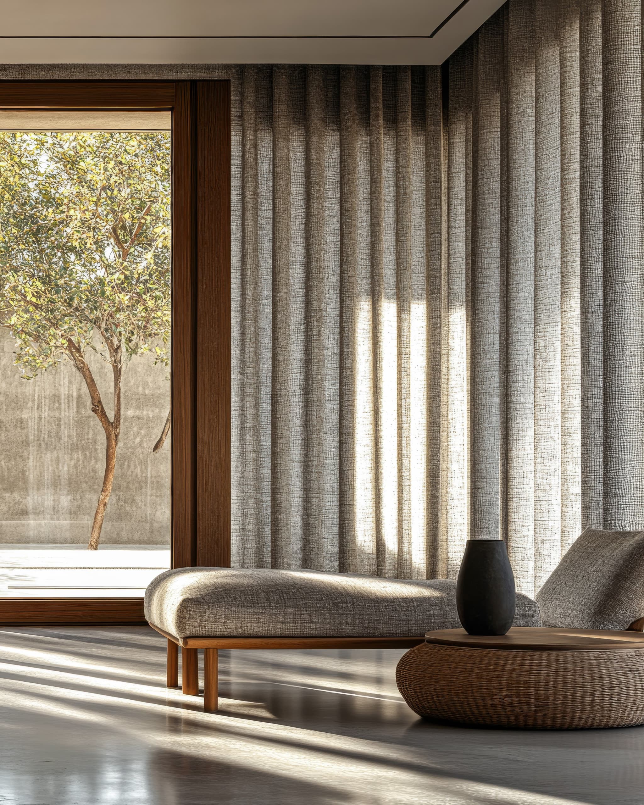 Premium Quality and Design