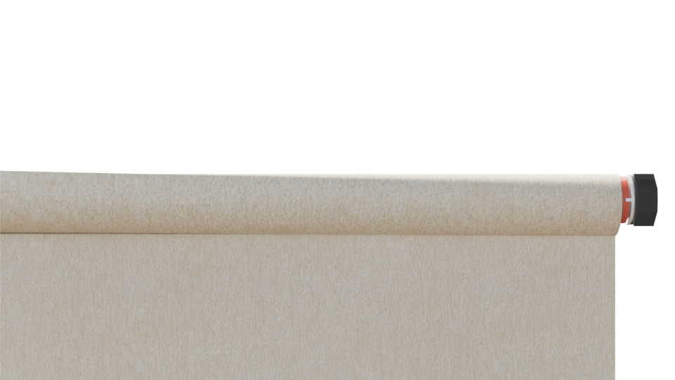 Product feature